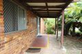 Property photo of 6 Leivesley Street Bundaberg East QLD 4670