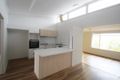 Property photo of 6 Leivesley Street Bundaberg East QLD 4670