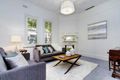Property photo of 3 Mellington Street Dulwich SA 5065