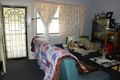 Property photo of 105 Cessnock Road Abermain NSW 2326