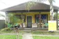 Property photo of 105 Cessnock Road Abermain NSW 2326