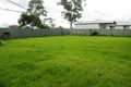 Property photo of 105 Cessnock Road Abermain NSW 2326