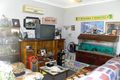 Property photo of 105 Cessnock Road Abermain NSW 2326