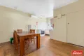 Property photo of 45 Knowles Road Elizabeth Vale SA 5112