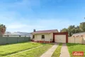 Property photo of 45 Knowles Road Elizabeth Vale SA 5112