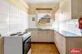 Property photo of 45 Knowles Road Elizabeth Vale SA 5112