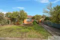 Property photo of 43 Whiton Grove Wyndham Vale VIC 3024