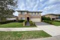 Property photo of 69 Saltbush Circuit Ropes Crossing NSW 2760