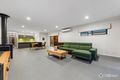 Property photo of 4 Lapis Street Koo Wee Rup VIC 3981