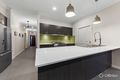 Property photo of 4 Lapis Street Koo Wee Rup VIC 3981