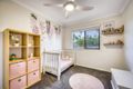 Property photo of 24 Moondani Drive Gilston QLD 4211