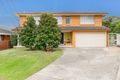 Property photo of 10 Monomeeth Place Miranda NSW 2228