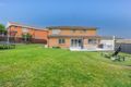 Property photo of 10 Monomeeth Place Miranda NSW 2228