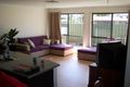 Property photo of 59 Fenden Road Salisbury Plain SA 5109