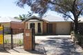 Property photo of 59 Fenden Road Salisbury Plain SA 5109
