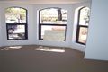 Property photo of 59 Fenden Road Salisbury Plain SA 5109