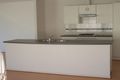 Property photo of 59 Fenden Road Salisbury Plain SA 5109