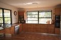 Property photo of 14 Mackay Court Tinbeerwah QLD 4563