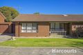 Property photo of 3/14 Lording Street Ferntree Gully VIC 3156