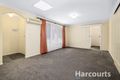 Property photo of 3/14 Lording Street Ferntree Gully VIC 3156