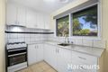 Property photo of 3/14 Lording Street Ferntree Gully VIC 3156