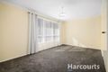 Property photo of 3/14 Lording Street Ferntree Gully VIC 3156