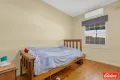 Property photo of 45 Knowles Road Elizabeth Vale SA 5112