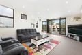 Property photo of 211/2C Munderah Street Wahroonga NSW 2076