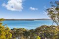 Property photo of 81 Lakeview Road Wangi Wangi NSW 2267
