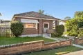 Property photo of 17 Argyle Avenue Ryde NSW 2112