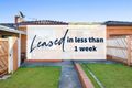 Property photo of 2/132 Evell Street Glenroy VIC 3046