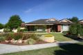 Property photo of 2 Maree Court Rowville VIC 3178