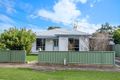 Property photo of 137 Mt Baimbridge Road Hamilton VIC 3300