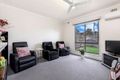 Property photo of 137 Mt Baimbridge Road Hamilton VIC 3300