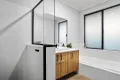 Property photo of 1 Celestine Way Treeby WA 6164