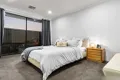 Property photo of 1 Celestine Way Treeby WA 6164