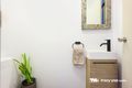 Property photo of 1/134-136 Crimea Road Marsfield NSW 2122