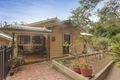 Property photo of 17 Bowen Avenue The Basin VIC 3154