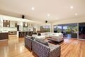 Property photo of 75 Musgrave Drive Yandina Creek QLD 4561