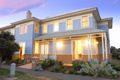 Property photo of 44 Crofton Drive Williamstown VIC 3016