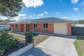 Property photo of 5 Caldwell Street Strathalbyn SA 5255