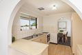 Property photo of 5 Caldwell Street Strathalbyn SA 5255