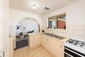 Property photo of 5 Caldwell Street Strathalbyn SA 5255