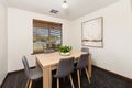 Property photo of 5 Caldwell Street Strathalbyn SA 5255