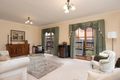 Property photo of 15 Blue Ridge Drive Mooroolbark VIC 3138