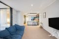 Property photo of 1203/232 Wellington Road Kangaroo Point QLD 4169