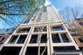 Property photo of 9C/171 Gloucester Street The Rocks NSW 2000
