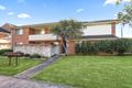 Property photo of 3/24-26 Daisy Street Fairy Meadow NSW 2519