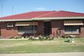 Property photo of 2/8 William Street Cohuna VIC 3568