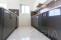 Property photo of 17/2 Porter Street Ryde NSW 2112